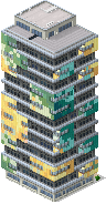 res_3x3_spectrumresidences1c_RF.png