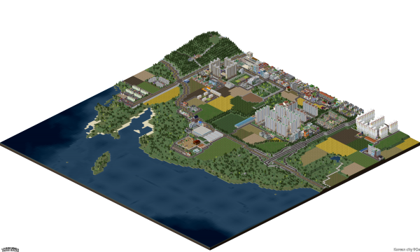 Korean_city_90s_21-03-20_22.01.37.png