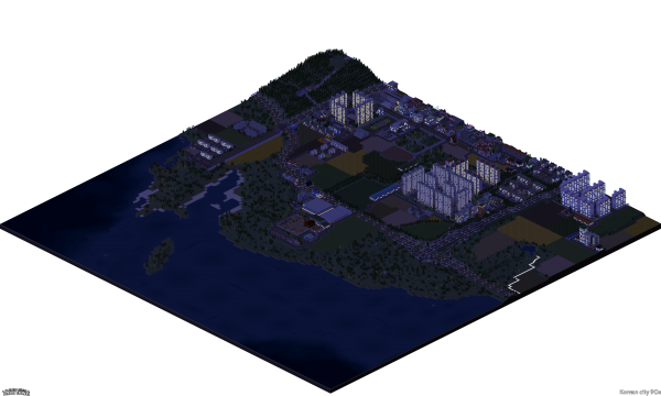 Korean_city_90s_21-03-20_22.01.54.png