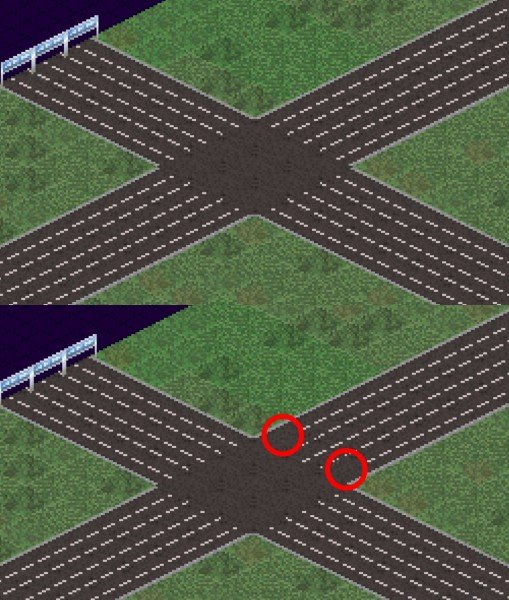 diagonalroadpedestrian.jpg