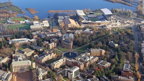 200701174417-university-of-washington-campus-aerial-super-tease.jpg