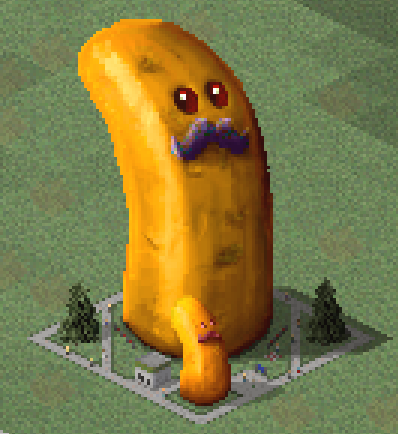 golden pickle.png