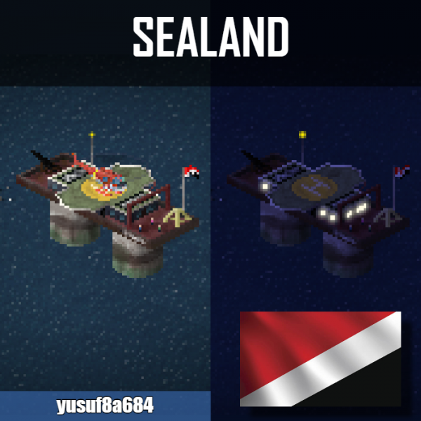 thum_sealand.png