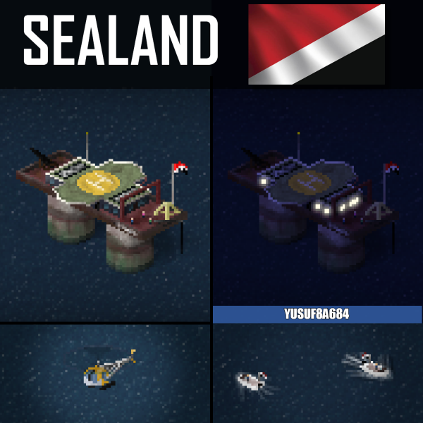 thum_sealand2.png