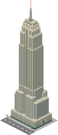 Empire State Building.png