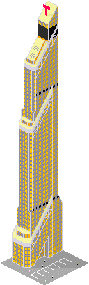 mercurycitytower.png