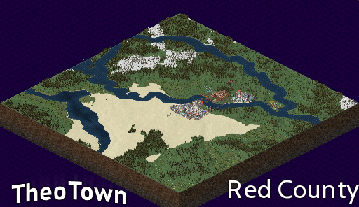 Red_County_21-10-21_23.12.31.png