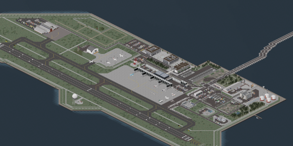 Kobe_Airport_21-10-23_13.28.28.png