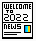 newspaper of 2022.png