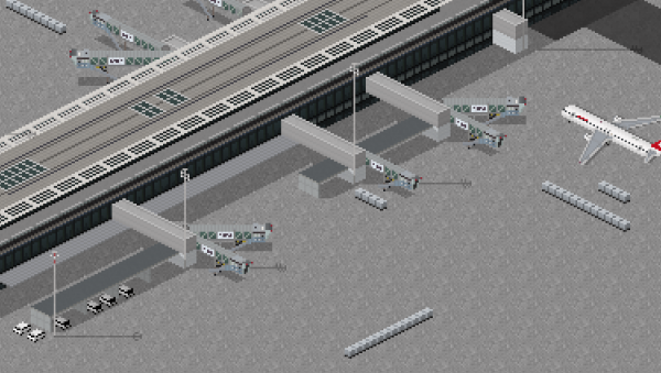 terminal2shadows.png