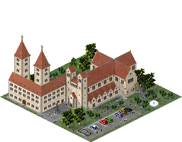 german_cathedral_with_upgrade.png