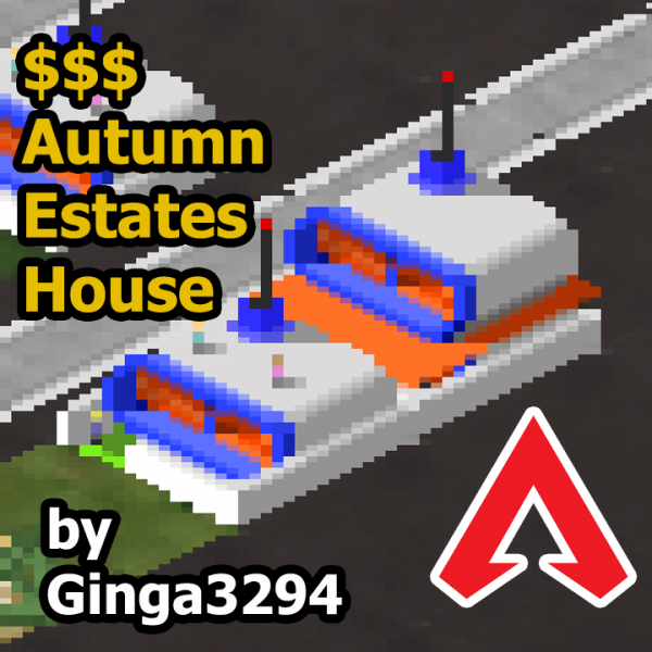 Autumn Estates House Plugin.png