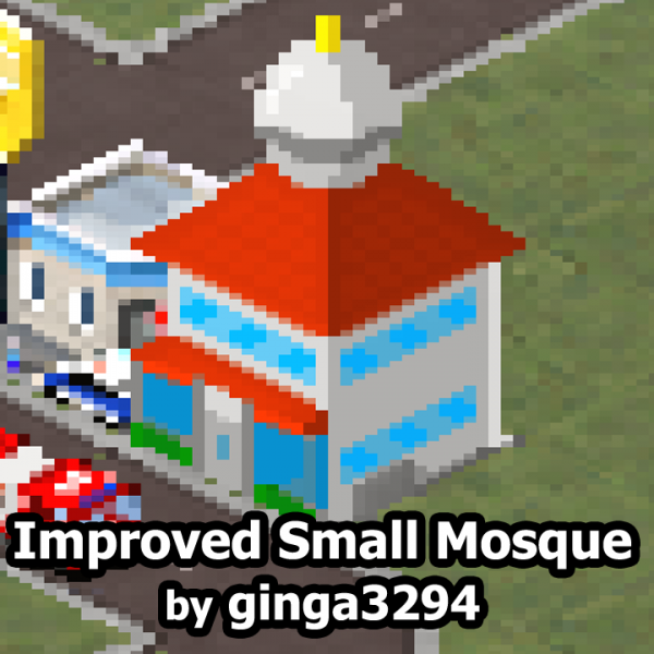 Improved Small Mosque Plugin.png