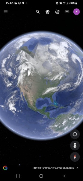 Screenshot_20220303-154354_Earth.jpg