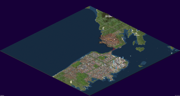 San_Francisco_22-03-15_22.10.19.png