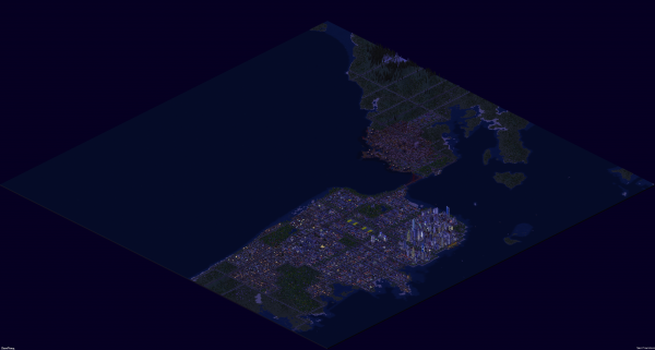 San_Francisco_22-03-15_22.11.03.png