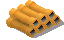 pipes.png