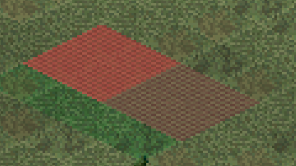 brick_decals_Josh_v1.0.png