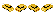 sedan_yellow.png