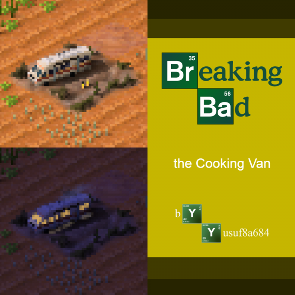 bbvan-thum.png