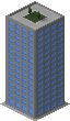 N Tower Less Tall.png