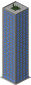 N Tower Tall.png
