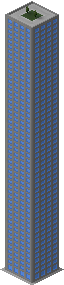 N Tower Supertall.png