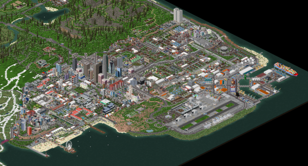 San_Andreas_22-06-08_23.52.24~2.png