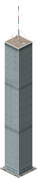 WTC_1_5x5.png