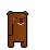 Upset bear.png