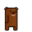 cute bear.png