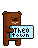 Theotown bear.png