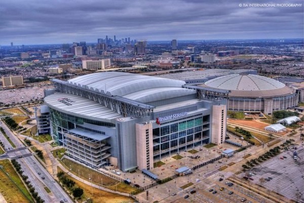 2aa2f20a6ba615a6442da3c762001615--nrg-stadium-football-stadiums.jpg