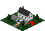 Suburban House 2.png