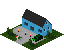 Suburban House 3.png
