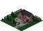 Suburban House.png