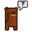 Shoulder bear.png