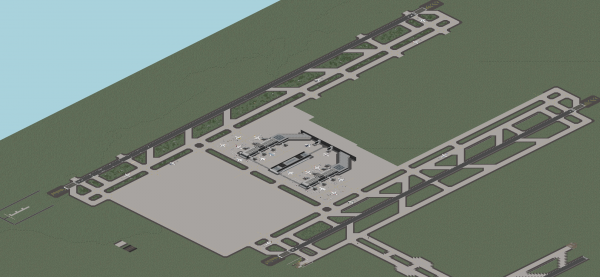 Kimotari_Airport_21-12-23_13.07.31.png