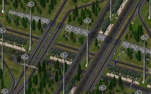 RHW_3.0_interchange.jpg