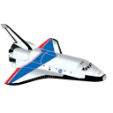 shuttle4c.png