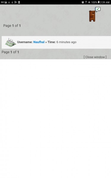 Screenshot_20220814-023956_Chrome.jpg