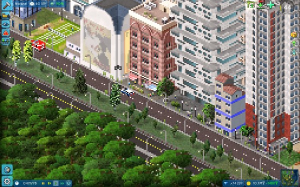 Screenshot_2022-09-15-12-04-44-257_info.flowersoft.theotown.theotown.jpg