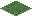 Plain Area 1X1.png