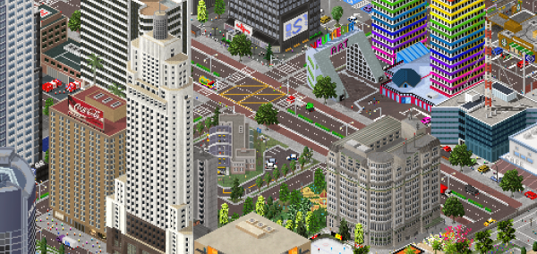 CivCity_22-11-05_10.20.06.png