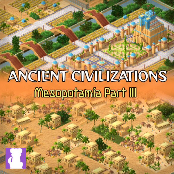 Ancient Civilizations Thumbnail_20221115195145.png