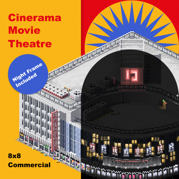 Cinerama Theotown.png