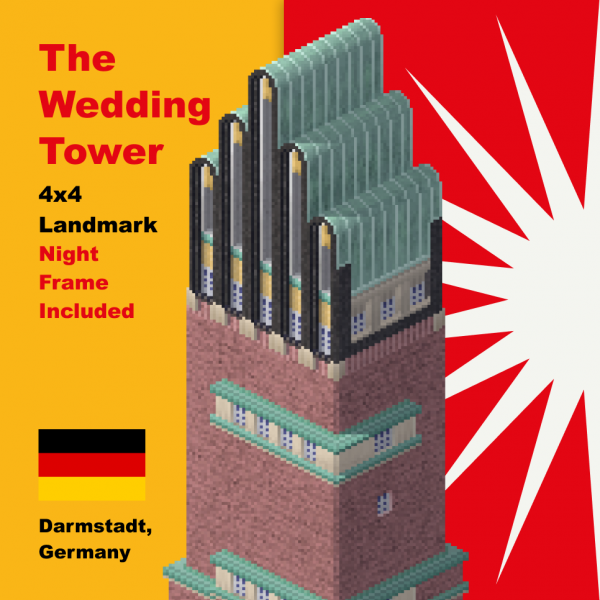The Wedding Tower.png
