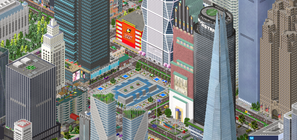 CivCity_22-11-24_16.58.58.png