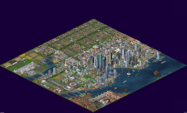 CivCity_22-12-01_17.05.23.png