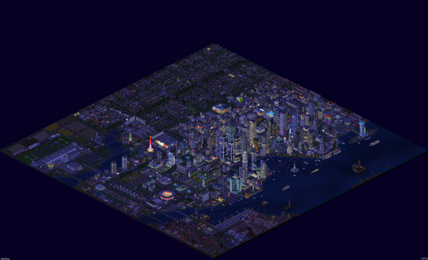 CivCity_22-12-01_17.07.18.png